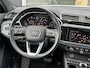 Audi Q3 Sportback 35 TFSI S-Line Black Optic
