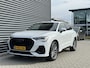 Audi Q3 Sportback 35 TFSI S-Line Black Optic