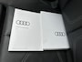 Audi Q3 Sportback 35 TFSI S-Line Black Optic