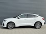 Audi Q3 Sportback 35 TFSI S-Line Black Optic