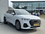 Audi Q3 Sportback 35 TFSI S-Line Black Optic