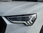 Audi Q3 Sportback 35 TFSI S-Line Black Optic