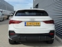 Audi Q3 Sportback 35 TFSI S-Line Black Optic