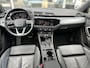 Audi Q3 Sportback 35 TFSI S-Line Black Optic