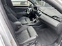 Audi Q3 Sportback 35 TFSI S-Line Black Optic