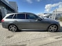 Mercedes-Benz C-klasse Estate 180 AMG Line Trekhaak | Pano | Night