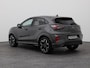 Ford Puma 1.0 EcoBoost Hybrid ST-Line X | CAMERA | ADAPTIVE | B&O
