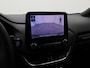 Ford Puma 1.0 EcoBoost Hybrid ST-Line X | CAMERA | ADAPTIVE | B&O
