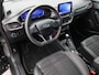 Ford Puma 1.0 EcoBoost Hybrid ST-Line X | CAMERA | ADAPTIVE | B&O