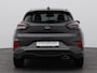 Ford Puma 1.0 EcoBoost Hybrid ST-Line X | CAMERA | ADAPTIVE | B&O