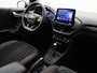 Ford Puma 1.0 EcoBoost Hybrid ST-Line X | CAMERA | ADAPTIVE | B&O