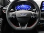 Ford Puma 1.0 EcoBoost Hybrid ST-Line X | CAMERA | ADAPTIVE | B&O