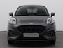 Ford Puma 1.0 EcoBoost Hybrid ST-Line X | CAMERA | ADAPTIVE | B&O