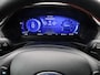 Ford Puma 1.0 EcoBoost Hybrid ST-Line X | CAMERA | ADAPTIVE | B&O