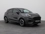 Ford Puma 1.0 EcoBoost Hybrid ST-Line X | CAMERA | ADAPTIVE | B&O