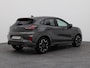 Ford Puma 1.0 EcoBoost Hybrid ST-Line X | CAMERA | ADAPTIVE | B&O