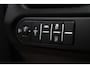 Kia Ceed Sportswagon 1.0 T-GDi / ACC / CAMERA / CARPLAY / STUUR+STOELVERW