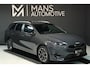 Kia Ceed Sportswagon 1.0 T-GDi / ACC / CAMERA / CARPLAY / STUUR+STOELVERW