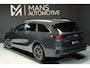 Kia Ceed Sportswagon 1.0 T-GDi / ACC / CAMERA / CARPLAY / STUUR+STOELVERW