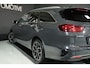 Kia Ceed Sportswagon 1.0 T-GDi / ACC / CAMERA / CARPLAY / STUUR+STOELVERW