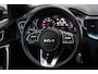 Kia Ceed Sportswagon 1.0 T-GDi / ACC / CAMERA / CARPLAY / STUUR+STOELVERW