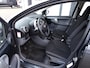 Toyota Aygo 1.0 VVT-i 5D