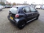 Toyota Aygo 1.0 VVT-i 5D