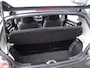 Toyota Aygo 1.0 VVT-i 5D