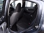 Toyota Aygo 1.0 VVT-i 5D