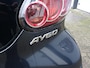 Toyota Aygo 1.0 VVT-i 5D
