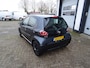 Toyota Aygo 1.0 VVT-i 5D