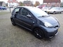 Toyota Aygo 1.0 VVT-i 5D