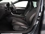 SEAT Leon 1.5 eTSI FR Launch Edition | Carplay | Adaptive cruise | Sfeerverlichting | Navigatie | Full LED | Dodehoek detectie | DAB | Parkeerhulp | Climate control