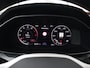SEAT Leon 1.5 eTSI FR Launch Edition | Carplay | Adaptive cruise | Sfeerverlichting | Navigatie | Full LED | Dodehoek detectie | DAB | Parkeerhulp | Climate control