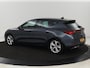 SEAT Leon 1.5 eTSI FR Launch Edition | Carplay | Adaptive cruise | Sfeerverlichting | Navigatie | Full LED | Dodehoek detectie | DAB | Parkeerhulp | Climate control