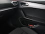SEAT Leon 1.5 eTSI FR Launch Edition | Carplay | Adaptive cruise | Sfeerverlichting | Navigatie | Full LED | Dodehoek detectie | DAB | Parkeerhulp | Climate control