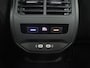 SEAT Leon 1.5 eTSI FR Launch Edition | Carplay | Adaptive cruise | Sfeerverlichting | Navigatie | Full LED | Dodehoek detectie | DAB | Parkeerhulp | Climate control