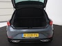 SEAT Leon 1.5 eTSI FR Launch Edition | Carplay | Adaptive cruise | Sfeerverlichting | Navigatie | Full LED | Dodehoek detectie | DAB | Parkeerhulp | Climate control