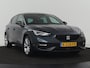 SEAT Leon 1.5 eTSI FR Launch Edition | Carplay | Adaptive cruise | Sfeerverlichting | Navigatie | Full LED | Dodehoek detectie | DAB | Parkeerhulp | Climate control