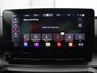 SEAT Leon 1.5 eTSI FR Launch Edition | Carplay | Adaptive cruise | Sfeerverlichting | Navigatie | Full LED | Dodehoek detectie | DAB | Parkeerhulp | Climate control