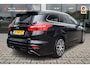 Ford Focus Wagon 1.5 ST-Line | Trekhaak | 18 Inch | Winterpakket |