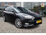 Ford Focus Wagon 1.5 ST-Line | Trekhaak | 18 Inch | Winterpakket |