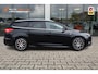 Ford Focus Wagon 1.5 ST-Line | Trekhaak | 18 Inch | Winterpakket |