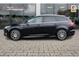 Ford Focus Wagon 1.5 ST-Line | Trekhaak | 18 Inch | Winterpakket |