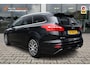 Ford Focus Wagon 1.5 ST-Line | Trekhaak | 18 Inch | Winterpakket |