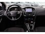Ford Focus Wagon 1.5 ST-Line | Trekhaak | 18 Inch | Winterpakket |