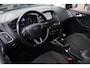 Ford Focus Wagon 1.5 ST-Line | Trekhaak | 18 Inch | Winterpakket |