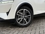 Nissan Qashqai 1.3 MHEV Tekna Pano | 360 CAM | ACC | HUD | NAVI | Elektrische klep