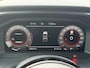 Nissan Qashqai 1.3 MHEV Tekna Pano | 360 CAM | ACC | HUD | NAVI | Elektrische klep