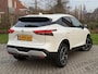 Nissan Qashqai 1.3 MHEV Tekna Pano | 360 CAM | ACC | HUD | NAVI | Elektrische klep